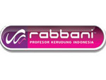 logo-rabhani
